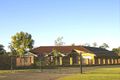 Property photo of 10-12 The Chase Forestdale QLD 4118