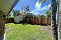 Property photo of 18/19 Elizabeth Street Pottsville NSW 2489
