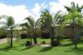 Property photo of 8 Melissa Crescent Walkerston QLD 4751
