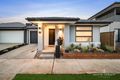 Property photo of 6 Mahoney Drive Tarneit VIC 3029