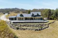 Property photo of 244 Alpine Way Crackenback NSW 2627
