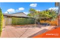 Property photo of 18 Eton Court Cambridge Park NSW 2747