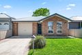 Property photo of 7 Blacks Road Hillcrest SA 5086