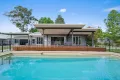Property photo of 280A Upper Orara Road Karangi NSW 2450