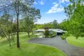 Property photo of 280A Upper Orara Road Karangi NSW 2450