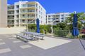 Property photo of 2/15 Esplanade Bargara QLD 4670