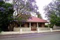 Property photo of 1 Swinden Street Riverton SA 5412