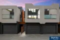 Property photo of 8/7 Renver Road Clayton VIC 3168