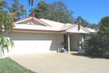 Property photo of 7 Elliot Drive Buderim QLD 4556
