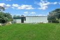Property photo of 1 Fyffe Street Talbot VIC 3371