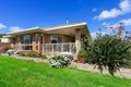 Property photo of 6 Midway Avenue Newlands Arm VIC 3875