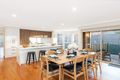 Property photo of 23 Innkeepers Way Attwood VIC 3049