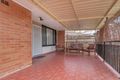Property photo of 15 Wilberforce Street Ashcroft NSW 2168