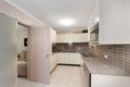 Property photo of 15 Wilberforce Street Ashcroft NSW 2168