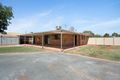 Property photo of 71 Maxwell Street South Kalgoorlie WA 6430