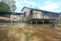 Property photo of 58 River Street Mount Morgan QLD 4714