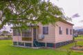 Property photo of 8 Heise Road Hatton Vale QLD 4341