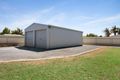 Property photo of 71 Maxwell Street South Kalgoorlie WA 6430