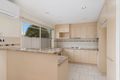 Property photo of 35 Conebush Circuit Ormeau QLD 4208