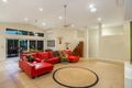 Property photo of 57-63 Renwick Court Alligator Creek QLD 4816