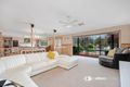 Property photo of 80 Ellavale Drive Traralgon East VIC 3844