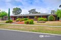 Property photo of 80 Ellavale Drive Traralgon East VIC 3844
