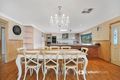 Property photo of 80 Ellavale Drive Traralgon East VIC 3844