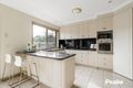 Property photo of 4/56 Gloucester Avenue Berwick VIC 3806