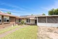 Property photo of 414 Mains Road Macgregor QLD 4109