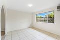 Property photo of 414 Mains Road Macgregor QLD 4109