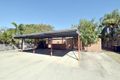 Property photo of 6/105 Auckland Street Gladstone Central QLD 4680