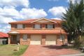 Property photo of 4A Corindi Close Hoxton Park NSW 2171