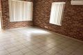 Property photo of 4A Corindi Close Hoxton Park NSW 2171