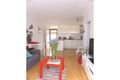 Property photo of 8/86 Elouera Road Cronulla NSW 2230