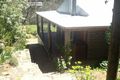 Property photo of 135 Elliott Way Paddys River NSW 2653