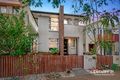 Property photo of 31 Caddies Boulevard Rouse Hill NSW 2155