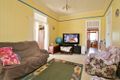Property photo of 8 Heise Road Hatton Vale QLD 4341