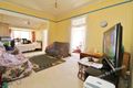 Property photo of 8 Heise Road Hatton Vale QLD 4341