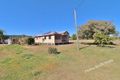 Property photo of 8 Heise Road Hatton Vale QLD 4341