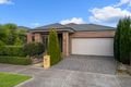 Property photo of 15 Minto Avenue Epping VIC 3076