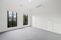 Property photo of 15 Minto Avenue Epping VIC 3076