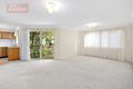 Property photo of 14/67-71 Eton Street Sutherland NSW 2232