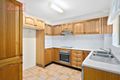 Property photo of 14/67-71 Eton Street Sutherland NSW 2232
