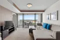 Property photo of 1409/22 Surf Parade Broadbeach QLD 4218