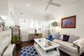 Property photo of 7/18 Bream Street Coogee NSW 2034