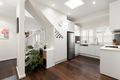 Property photo of 7/18 Bream Street Coogee NSW 2034