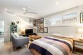 Property photo of 7/18 Bream Street Coogee NSW 2034