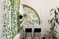 Property photo of 7/18 Bream Street Coogee NSW 2034