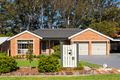 Property photo of 6 Abbey Road Ulladulla NSW 2539