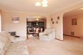 Property photo of 20 Pickworth Crescent Rowville VIC 3178